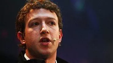 Facebook se implică în producţia de computere