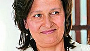 Veronica Bulai, mama Monicăi Columbeanu, audiată de polițiști