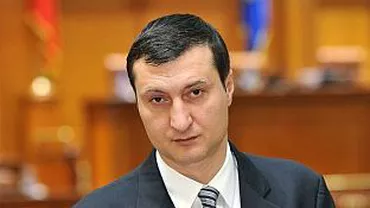 Deputatul PDL Dan Păsat a fost trimis în judecată de DNA