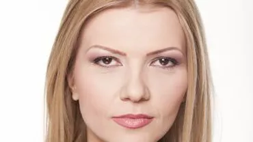 Întrebările fundamentale primesc răspuns sâmbătă, la Emisiunea „360 de grade”