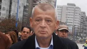 Oprescu: Circulația se reia sub Pasajul Basarab, cu excepția tramvaielor