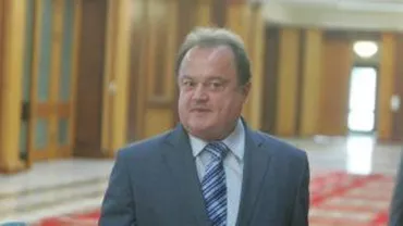 Blaga: Pot fi pro sau contra lui Emil, dar nu-l voi lăsa pentru Geoană, Olga și Crinuţ