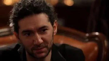 „Generaţia cu cheia de gât”, cu Sanda Nicola: Cântăreţul Bogdan Negroiu, despre muzica sa