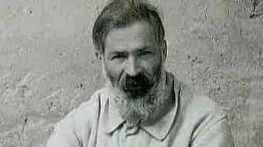 Osemintele lui Cioran, Eliade şi Brâncuşi rămân în Franţa