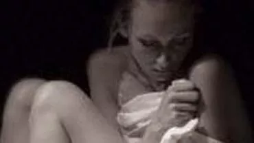 Călăraşi: Şase bărbaţi arestaţi pentru că au violat două minore, puşi în libertate