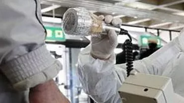 Iodul radioactiv din Japonia, în apa şi laptele din România. Ce impact are asupra populaţiei