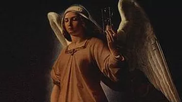 Templu al zeiței Nemesis, descoperit în Alba Iulia