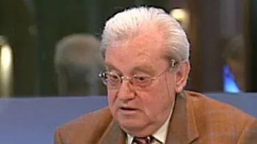 Gheorghe Mencinicopschi despre cea mai sănătoasă pâine, la matinalul “B1, viaţa e frumoasă!”