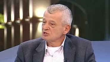 Sorin Oprescu, la "Evenimentul Zilei": PDL nu poate fi niciodată egalul USL