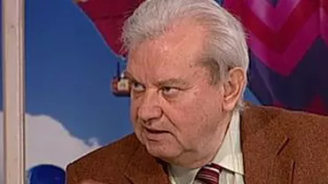 Gheorghe Mencinicopschi, la "Viaţa e frumoasă!": Ce tip de pâine e bine să mâncăm