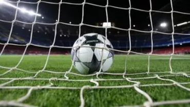 După Lucescu și Chivu părăsește Liga Campionilor: Schalke și Real Madrid în semifinale