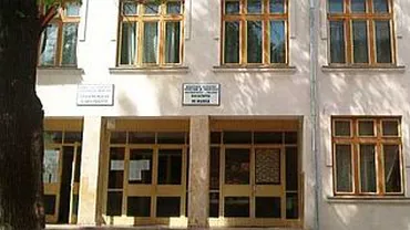 Profesoară din Târgovişte, la spital din cauza glumei unor elevi inconștienți