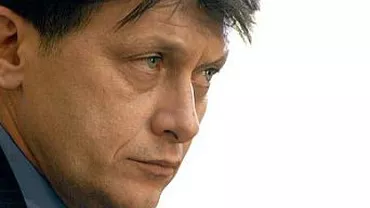 Crin Antonescu, despre un articol din Adevărul: Era nevoie de monitorizarea securiștilor lui Patriciu