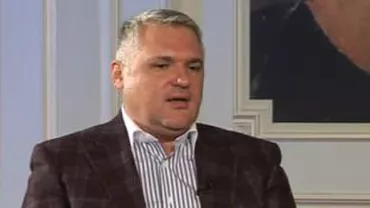 Emisiunea “360 de grade” cu Alina Bădic: Despre metode de relaxare, autocontrol şi terapia prin muzică