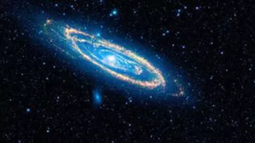 Mii de imagini spectaculoase din spaţiu, publicate de NASA