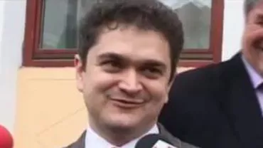 Paleologu, amendat pentru depăşirea vitezei legale