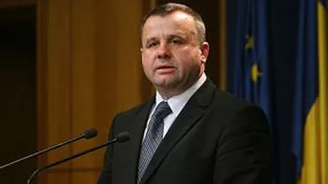 Soția ministrului Muncii, consilier al unui ONG finanțat din fonduri UE. Botiș: Dacă afectează imaginea PDL, demisionez