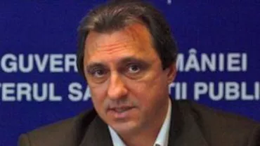 Umărirea penală a lui Marius Petcu s-a încheiat şi urmează să fie trimis în judecată