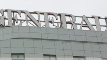 Generali Asigurări a achitat cea mai mare despăgubire din România