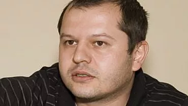 Corneliu Porumboiu va fi în juriul pentru scurtmetraje și Cinefondation la Cannes