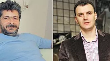 Sorin Ovidiu Vântu și Ion Ilie Cezar, ridicați în urma unui flagrant cu bancnote marcate