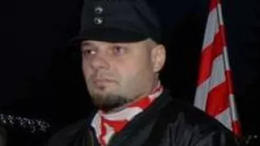 Csibi Barna ar putea fi concediat. Sorin Blejnar: Voi sesiza Comisia de Disciplină