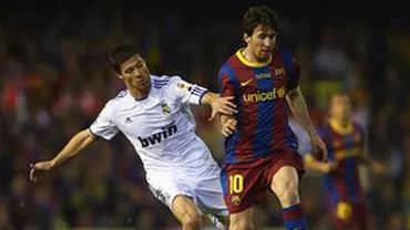 Real Madrid, mai mult Frankenstein decât Einstein pe teren. Metodele de motivare ale lui Mourinho dau greş