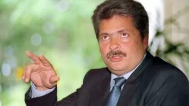 Contestația privind eliberarea lui Vîntu, judecată vineri de Tribunalul Constanța