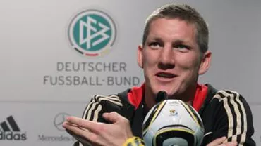 Nervii cedează la Bayern Munchen: Amenințări și insulte la o conferință de presă