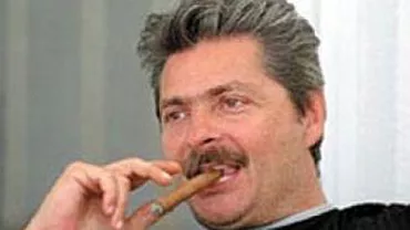 Sorin Ovidiu Vântu și Ion Ilie Cezar au primit mandat de arestare pentru 29 de zile