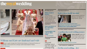 The Guardian e politically correct!