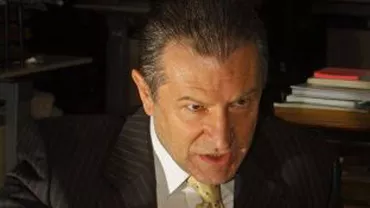 Berceanu: Dacă nu mă vor exclude, o să rămân în PDL până mă voi duce pe lumea cealaltă