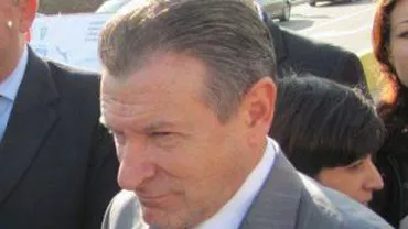 Berceanu: În 2002, când PDL trecea prin perioade grele, unele blonde erau cu Bittner şi Petrache