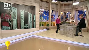 Moartea lui Bin Laden, material de infracțiuni online