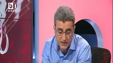 Apple a luat măsuri privind fişierul secret care stochează informaţii GPS