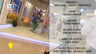 Paleologu mizează pe Sfântul Duh, la alegerile pentru șefia PDL