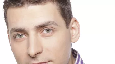 Viitorul sună bine: Iată-l pe urmașul lui Eric Clapton sau Slash