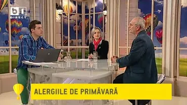 Partizanii lui Bin Laden protestează în fața ambasadei SUA din Londra