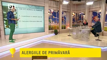 Imagini uimitoare: Nebuloasa Lagoon, surprinsă în toată splendoarea sa