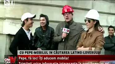 Copenhaga: Un avion a aterizat de urgenţă, după o altercaţie între pasageri aflaţi sub influenţa alcoolului