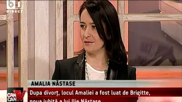 Siria: Cel puţin 6 morți în urma unui atac al forţelor de ordine din Banias