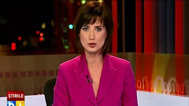 Teodor Baconschi şi-a anunţat candidatura la funcţia de prim-vicepreşedinte al PDL