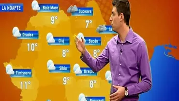 Un joc pe calculator reproduce operaţiunea în care a fost ucis Osama bin Laden