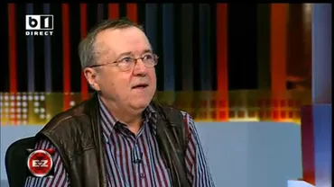 Google comemorează 76 de ani de la naşterea lui Roger Hargreaves