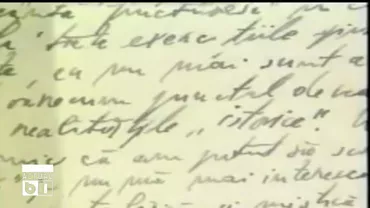 Președintele CJ Vrancea, pieton pentru 90 de zile