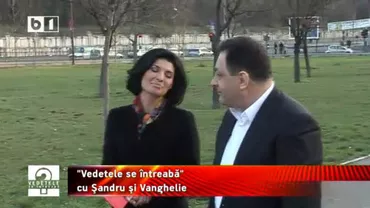 Vanuatu, Pacific: Cutremur cu magnitudinea de 7,1