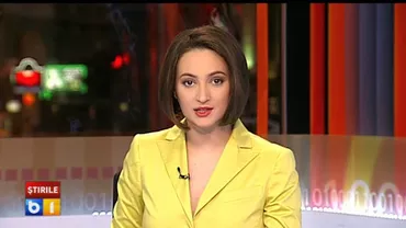 Osama bin Laden, dependent de o variantă naturistă de Viagra?