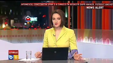 Britanică judecată pentru uciderea fiului său: “L-am trimis în Rai”