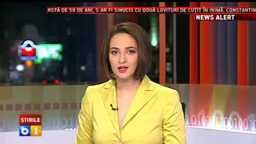 Sorin Oprescu: Se dorește un consens din partea mea pentru repararea aiurelii cu 7 întrebări