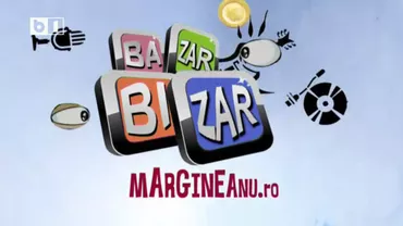 Containere radioactive din Japonia, depistate în Olanda